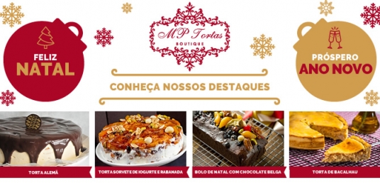 Cardápio Especial de Natal – 2021 « MP Tortas Boutique - Tortas Doces,  Tortas Salgadas, Cupcakes, Doces, Salgados, Chá da Tarde